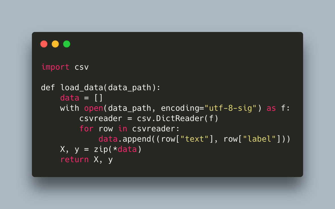 load-data