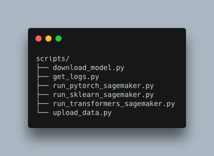 scripts-tree