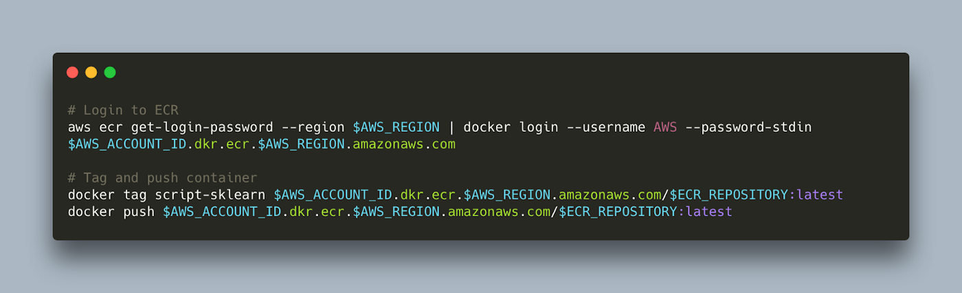 upload-container